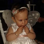 Yasemin
