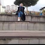 Merve