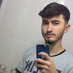 Profil fotoğrafı