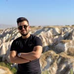 Tolga