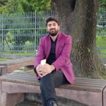 Abdulhakim