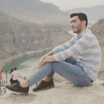 Erkan