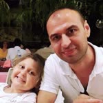 Fatma