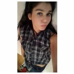 Merve