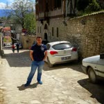 Evren