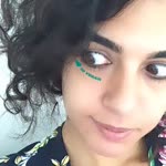 Nur