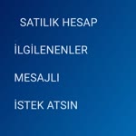 Engin