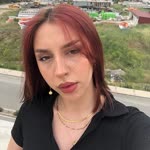 Yağmur