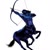 profile-icon