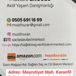 Mustafa