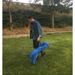 Burak