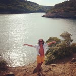 Okan
