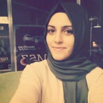Kübra