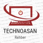 Techno