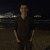 profile-icon