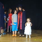 Yasemin