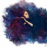 Damla