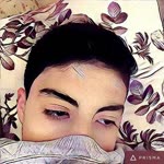 Burakcan