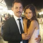 İsmail