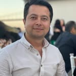 Uğur