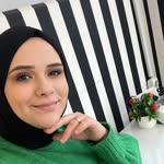 Ebru