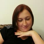 Bahtiye