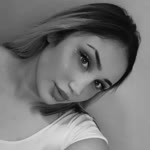 Naz