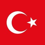 Abdurrahman