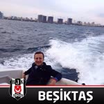 Fatih