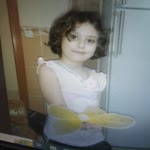 Zeynep