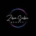 Zehra