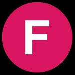 Fatma