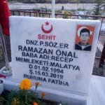Özlem