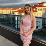 Sibel