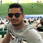 Yusuf