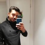 Onur