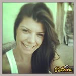 Demet