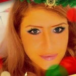 Dilek