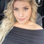 Beyza