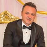 Aydın