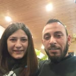 Yasar