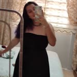 Melis