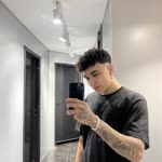 Ayaz