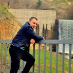 Emre