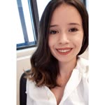 Zeynep