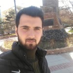 Neslihan