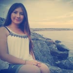 Dilek
