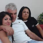 İlkay