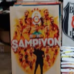 Yağız