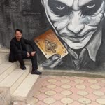 Doğukan